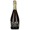 Fidora Tenuta Civranetta Prosecco 0,75l image Fidora Tenuta Civranetta Prosecco 0,75l