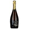 Fidora Tenuta Civranetta Prosecco 0,75l image Fidora Tenuta Civranetta Prosecco 0,75l