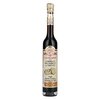 Leonardi Condimento Balsamico Tartufo C02501 100ml image Leonardi Condimento Balsamico Tartufo C02501 100ml