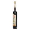 Leonardi Condimento Balsamico Tartufo C02501 100ml image Leonardi Condimento Balsamico Tartufo C02501 100ml
