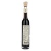Leonardi Condimento Balsamico Tartufo C02501 100ml image Leonardi Condimento Balsamico Tartufo C02501 100ml