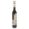 Leonardi Condimento Balsamico Tartufo C02501 100ml image Leonardi Condimento Balsamico Tartufo C02501 100ml