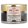 Leonardi Balsamic Pearls 50g image Leonardi Balsamic Pearls 50g