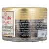 Leonardi Balsamic Pearls 50g image Leonardi Balsamic Pearls 50g