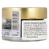 Leonardi Balsamic Pearls 50g image Leonardi Balsamic Pearls 50g