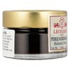Leonardi Balsamic Pearls 50g image Leonardi Balsamic Pearls 50g