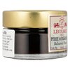 Leonardi Balsamic Pearls 50g