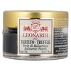Leonardi Balsamic pearls truffle 50g image Leonardi Balsamic pearls truffle 50g