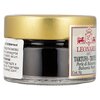 Leonardi Balsamic pearls truffle 50g image Leonardi Balsamic pearls truffle 50g
