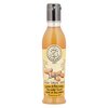Leonardi Crema Bals di Modena Ginger C0944 220g image Leonardi Crema Bals di Modena Ginger C0944 220g