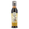 Leonardi Crema Bals di Modena Mustard C0948 220g image Leonardi Crema Bals di Modena Mustard C0948 220g