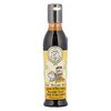 Leonardi Crema Bals di Modena Mustard C0948 220g