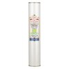 Leonardi BIO Condimento Crema BG430 100ml image Leonardi BIO Condimento Crema BG430 100ml