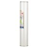 Leonardi BIO Condimento Crema BG430 100ml image Leonardi BIO Condimento Crema BG430 100ml