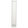 Leonardi BIO Condimento Crema BG430 100ml image Leonardi BIO Condimento Crema BG430 100ml