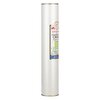 Leonardi BIO Condimento Crema BG430 100ml image Leonardi BIO Condimento Crema BG430 100ml