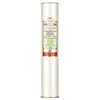 Leonardi BIO Condimento 15 éves balzsamecet 100ml image Leonardi BIO Condimento 15 éves balzsamecet 100ml