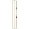 Leonardi Gentile Saba Bio főzött szőlőmust  100ml