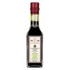 Leonardi BIO Condimento Saba főtt szőlőmust 250ml image Leonardi BIO Condimento Saba főtt szőlőmust 250ml