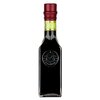 Leonardi BIO Condimento Saba főtt szőlőmust 250ml image Leonardi BIO Condimento Saba főtt szőlőmust 250ml