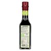 Leonardi BIO Condimento Saba főtt szőlőmust 250ml image Leonardi BIO Condimento Saba főtt szőlőmust 250ml
