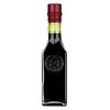 Leonardi BIO Condimento Saba főtt szőlőmust 250ml image Leonardi BIO Condimento Saba főtt szőlőmust 250ml