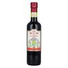 Leonardi BIO Aceto Balsamico di Modena BG4855 500ml image Leonardi BIO Aceto Balsamico di Modena BG4855 500ml