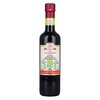 Leonardi BIO Aceto Balsamico di Modena BG4855 500ml