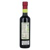 Leonardi BIO Aceto Balsamico di Modena BG4855 500ml image Leonardi BIO Aceto Balsamico di Modena BG4855 500ml
