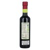 Leonardi BIO Aceto Balsamico di Modena BG4855 500ml