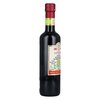 Leonardi BIO Aceto Balsamico di Modena BG4855 500ml image Leonardi BIO Aceto Balsamico di Modena BG4855 500ml