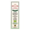 Leonardi BIO Aceto Balsamico di Modena BL194 250ml image Leonardi BIO Aceto Balsamico di Modena BL194 250ml
