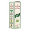 Leonardi BIO Aceto Balsamico di Modena BL194 250ml image Leonardi BIO Aceto Balsamico di Modena BL194 250ml