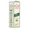 Leonardi BIO Aceto Balsamico di Modena BL194 250ml