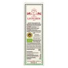 Leonardi BIO Aceto Balsamico di Modena BL194 250ml image Leonardi BIO Aceto Balsamico di Modena BL194 250ml