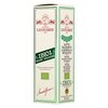 Leonardi BIO Aceto Balsamico di Modena BL194 250ml image Leonardi BIO Aceto Balsamico di Modena BL194 250ml