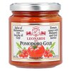 Leonardi Salsa Pomodoro Goji 275g image Leonardi Salsa Pomodoro Goji 275g