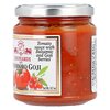 Leonardi Salsa Pomodoro Goji 275g image Leonardi Salsa Pomodoro Goji 275g