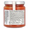 Leonardi Salsa Pomodoro Goji 275g image Leonardi Salsa Pomodoro Goji 275g