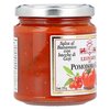 Leonardi Salsa Pomodoro Goji 275g image Leonardi Salsa Pomodoro Goji 275g
