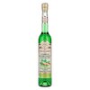 Leonardi Condimento Balsamico Bianco al Pistacchio 100ml C474808 image Leonardi Condimento Balsamico Bianco al Pistacchio 100ml C474808