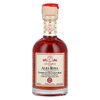 Leonardi Condimento Balsamico Rosé Alba Rosa G4282 250ml image Leonardi Condimento Balsamico Rosé Alba Rosa G4282 250ml