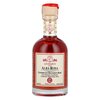 Leonardi Condimento Balsamico Rosé Alba Rosa G4282 250ml