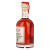 Leonardi Condimento Balsamico Rosé Alba Rosa G4282 250ml image Leonardi Condimento Balsamico Rosé Alba Rosa G4282 250ml