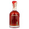 Leonardi Condimento Balsamico Rosé Alba Rosa G4282 250ml image Leonardi Condimento Balsamico Rosé Alba Rosa G4282 250ml