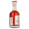 Leonardi Condimento Balsamico Rosé Alba Rosa G4282 250ml image Leonardi Condimento Balsamico Rosé Alba Rosa G4282 250ml