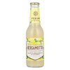 Verum Soft Drink Bergamotto 200ml