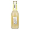 Verum Soft Drink Bergamotto 200ml