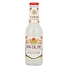 Verum Soft Drink Gingerlime 200ml