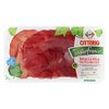 Citterio* Bresaola 70gr image Citterio* Bresaola 70gr
